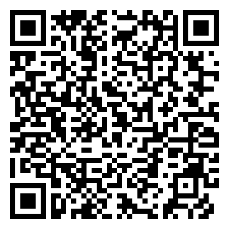 QR Code de La Muie - Baignade Municipale - Salernes