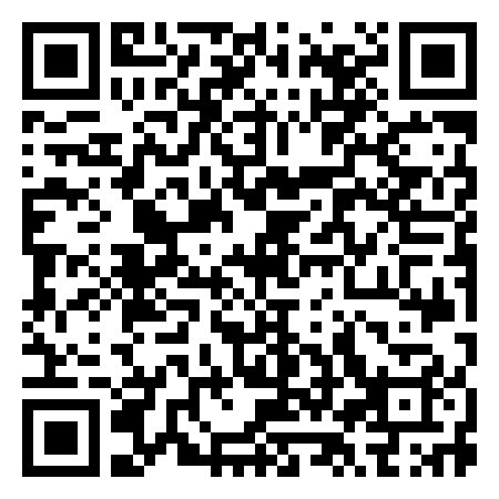 QR Code de Iqbal Masih center