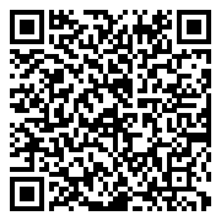 QR Code de Château d'Alleuze