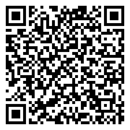 QR Code de Robert's patio cleaning service