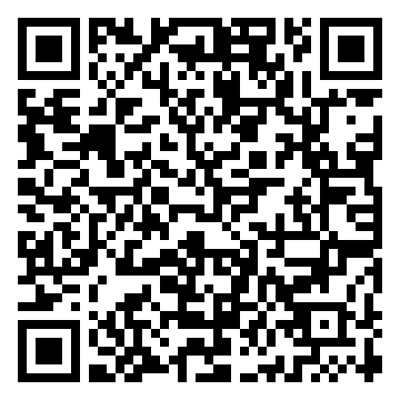 QR Code de Parco del Ricordo