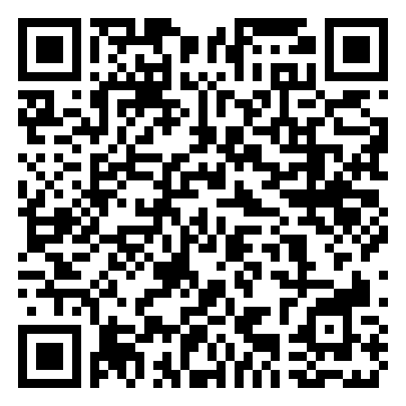 QR Code de Associazione Culturale Mousike