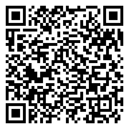 QR Code de La Giettaz en Aravis