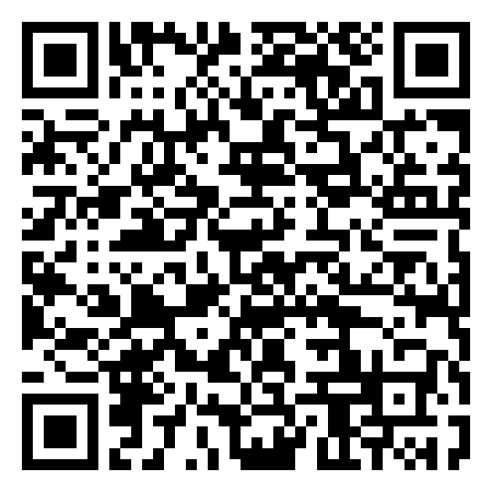 QR Code de Teatro Greco di Solunto