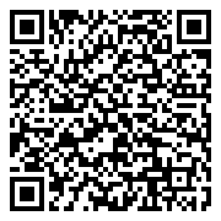 QR Code de Franco's birthplace