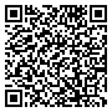 QR Code de Sint-Amanduskerk Denderhoutem