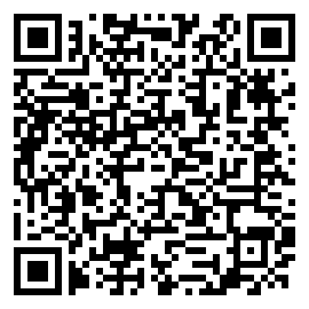 QR Code de Camden Lock Regent's Canal