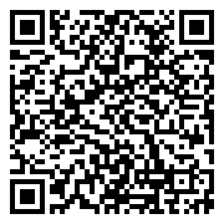 QR Code de Centro Sociocultural Barrio la Feria