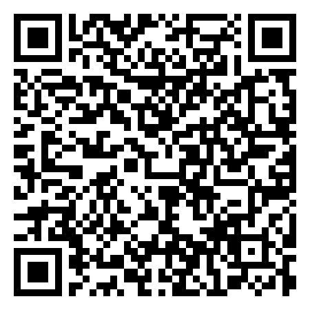 QR Code de Point de vue sur Namur