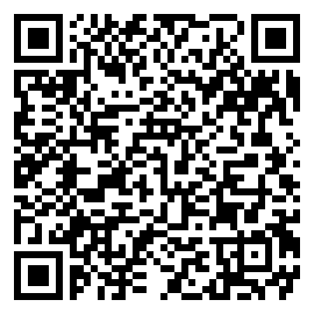 QR Code de Great Northern