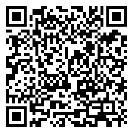 QR Code de Hookstone Wood