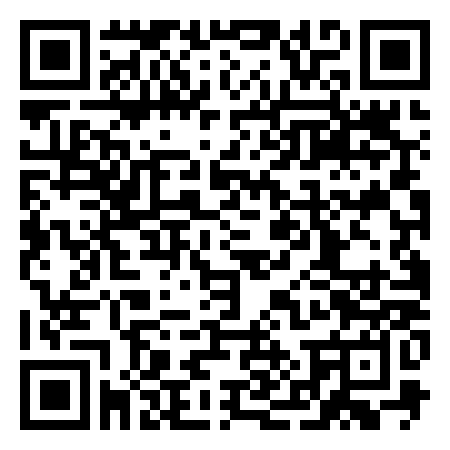 QR Code de Lac Vert