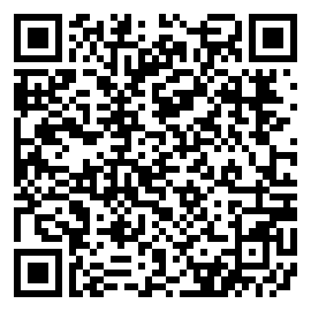 QR Code de Parco Comunale del Boschetto
