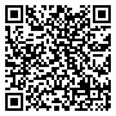QR Code de Tanne du Névé  Spéléorando