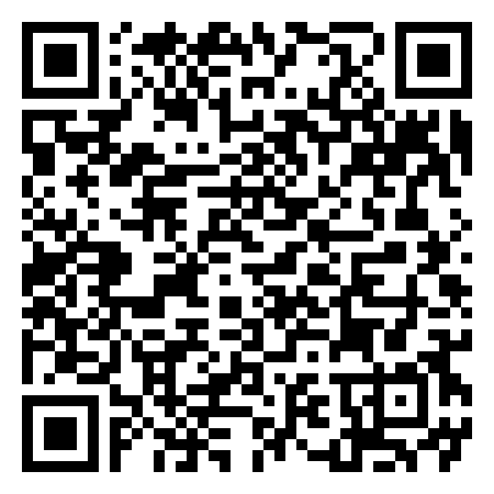 QR Code de Lincolnshire Aviation Heritage Centre