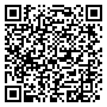 QR Code de Bolzplatz Feldthurns