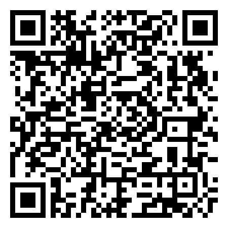 QR Code de Étang de Laborde