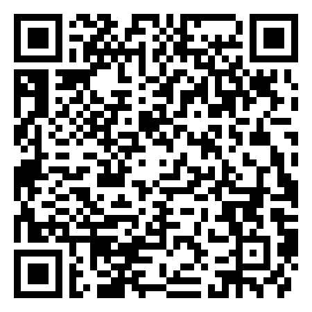 QR Code de Municipal Sports Center Michele Pallavicini