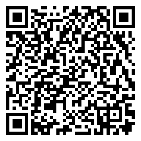QR Code de Office National des Forêts (O.N.F)