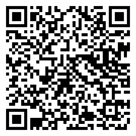QR Code de Monty4
