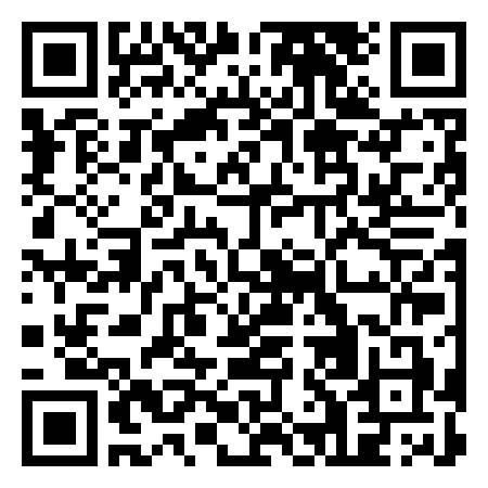 QR Code de Bex Bike Polo