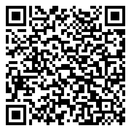 QR Code de Salto della Lepre