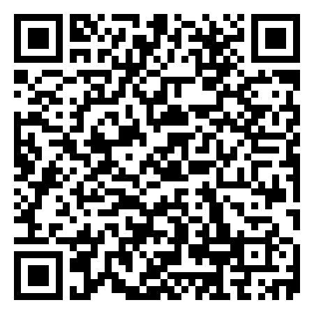 QR Code de Églis Notre-Dame d'Espérance
