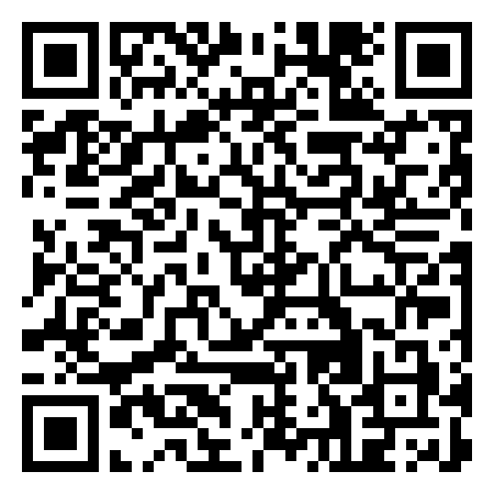 QR Code de Rumbo al monte