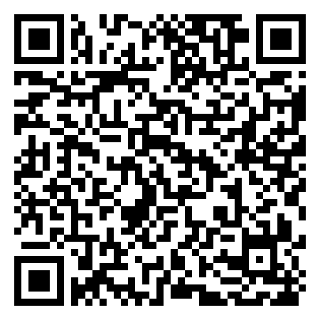 QR Code de Bust Out 360