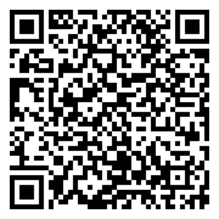 QR Code de Fever - IOW