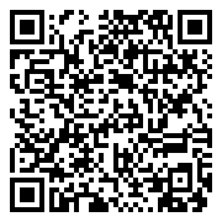 QR Code de Giardini del Vignola