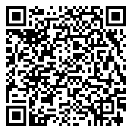 QR Code de ArtComposit