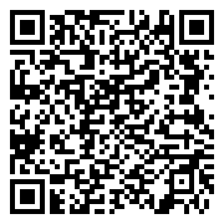 QR Code de Corpus Christi Catholic Church Rainford