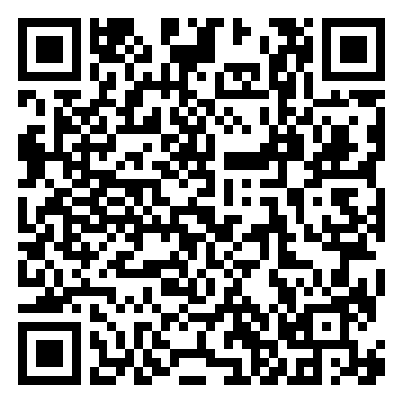 QR Code de Bosco Della Bota