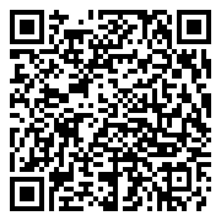 QR Code de Trehkopf
