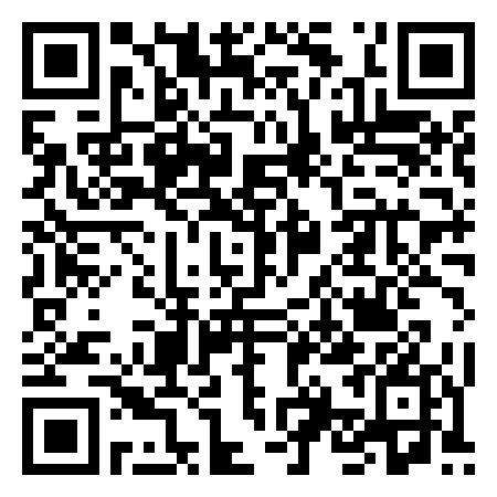 QR Code de Sport Fun E Relax