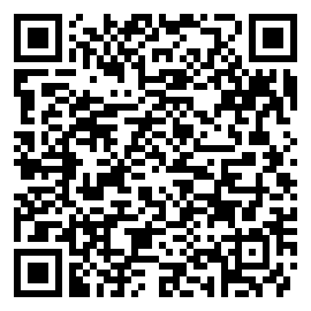 QR Code de GUIDA TURISTICA DEL MOLISE - SIMONA CARRACILLO