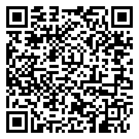 QR Code de Our Lady and Saint Hugh
