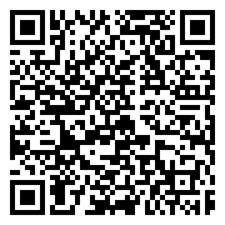 QR Code de Ãrbol singular - Alcornoque Padre Santo (Ruta PR-CC 66)