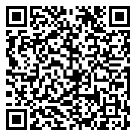 QR Code de Eglise Notre Dame