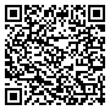 QR Code de Parrocchia Santa Maria Assunta