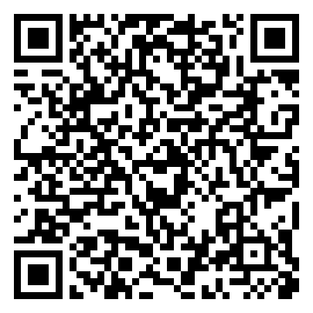 QR Code de Kulturplatz Davos