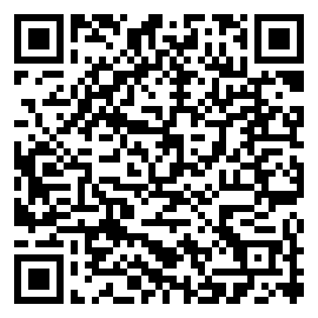 QR Code de Église Romane De Saint Restitut