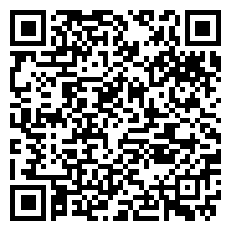 QR Code de St Peter and St Paul's Church  Preston Deanery