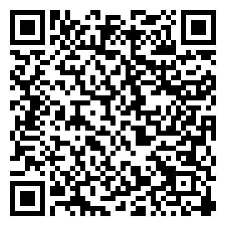 QR Code de Museu Cerdà