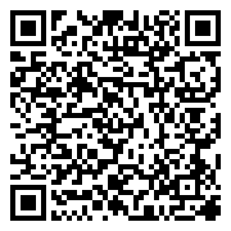 QR Code de Baulassa