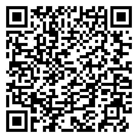 QR Code de Sous l'arc-en-ciel