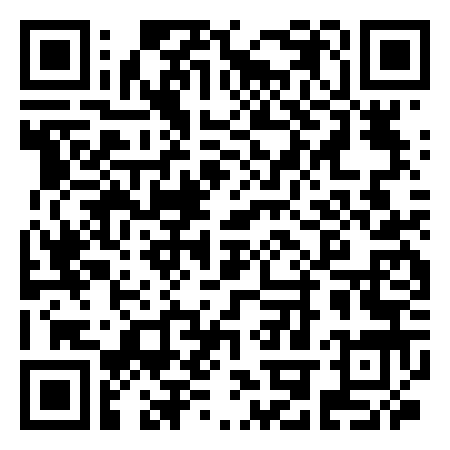 QR Code de Museum Ampuriense cripte