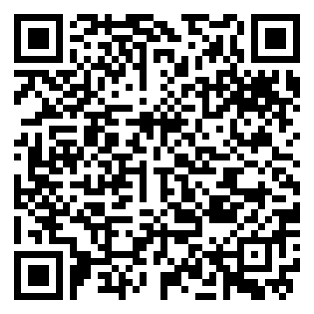 QR Code de Nine Stones Circle( Nine Maidens or 17 brothers)