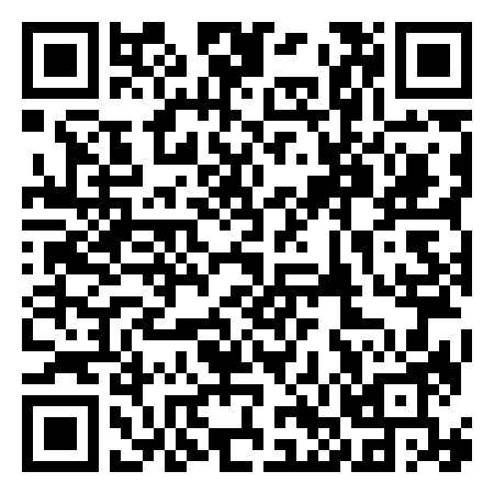 QR Code de Complexe l'Enjoy Bowling